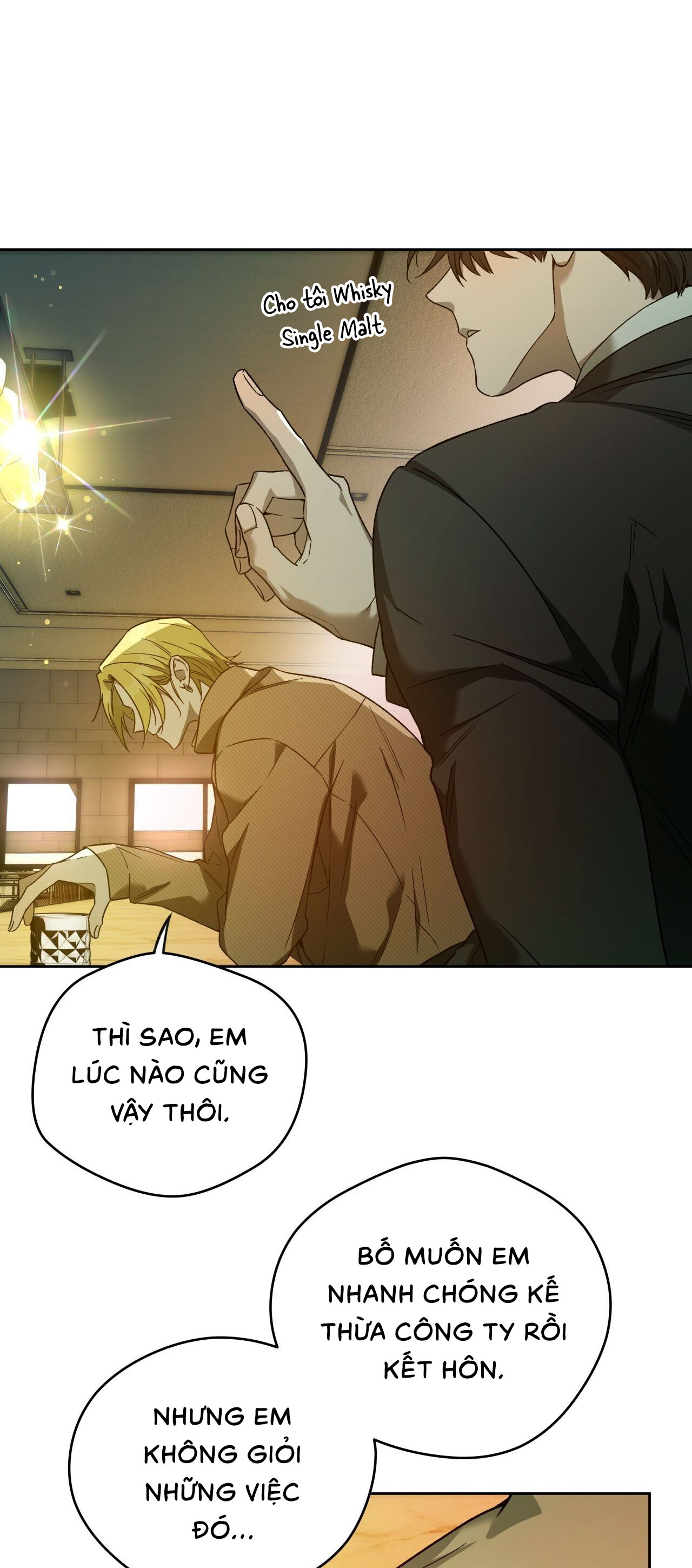 ang ang chapter 75 6