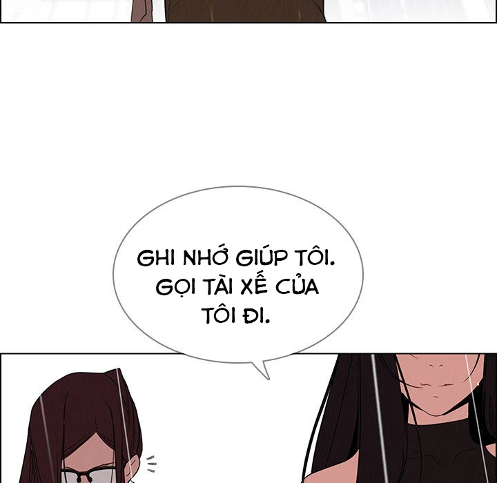 rain curtain chapter 40 55