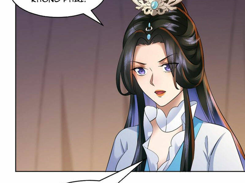 phu nhân ta là nữ đế hoàng triều chapter 5 67