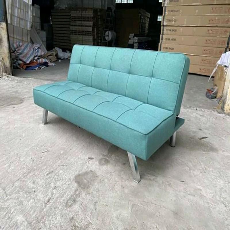 Ghế sofa giường phòng khách đa năng