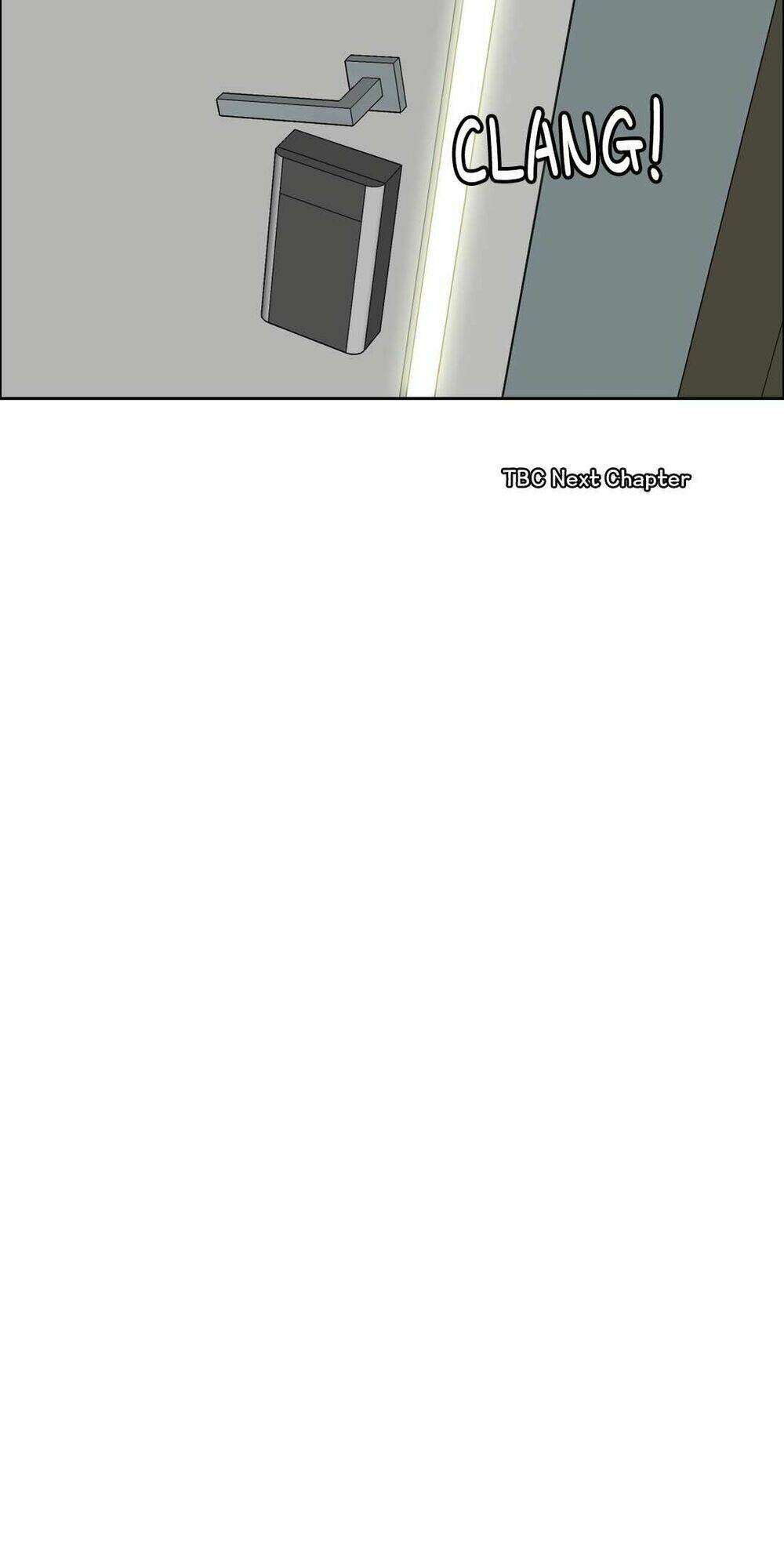 anh hùng nhân tạo 2 chapter 3 29