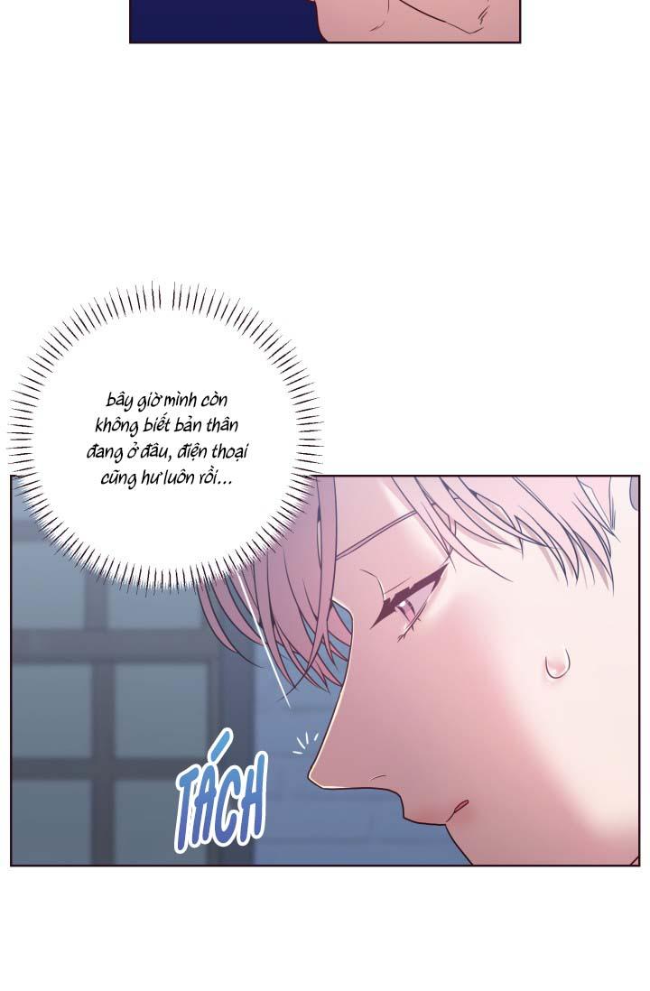 sụp đổ chapter 19 44