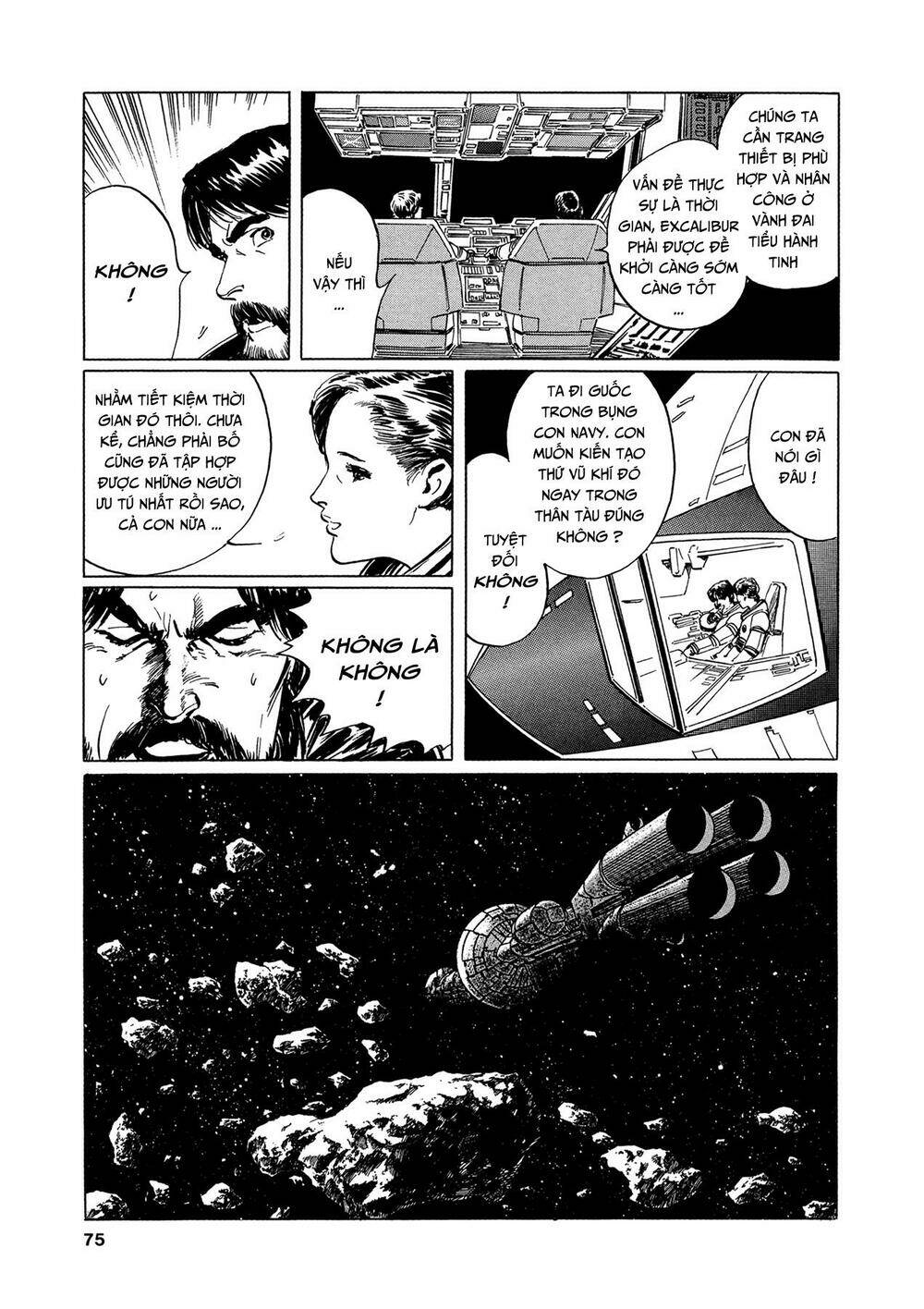 2001 + 5 chapter 3 12