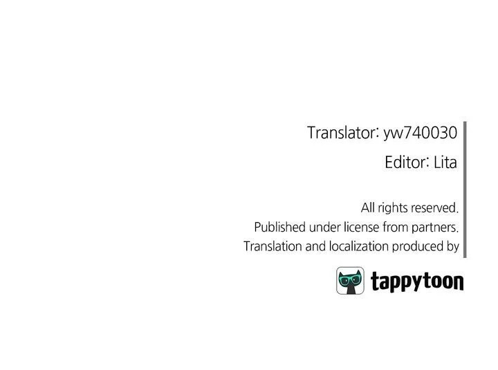 con người không phải thứ có thể sửa đổi được đâu! chapter 30 32