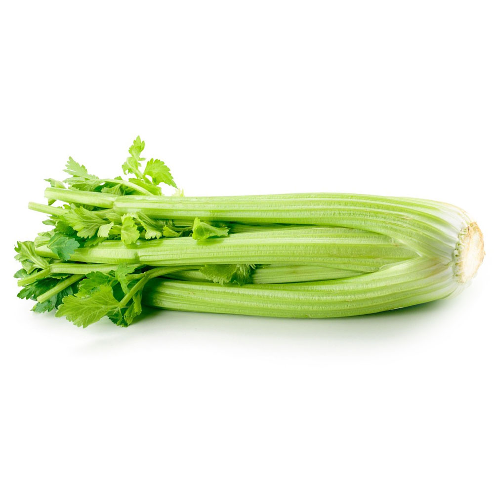 Cần tây 500g