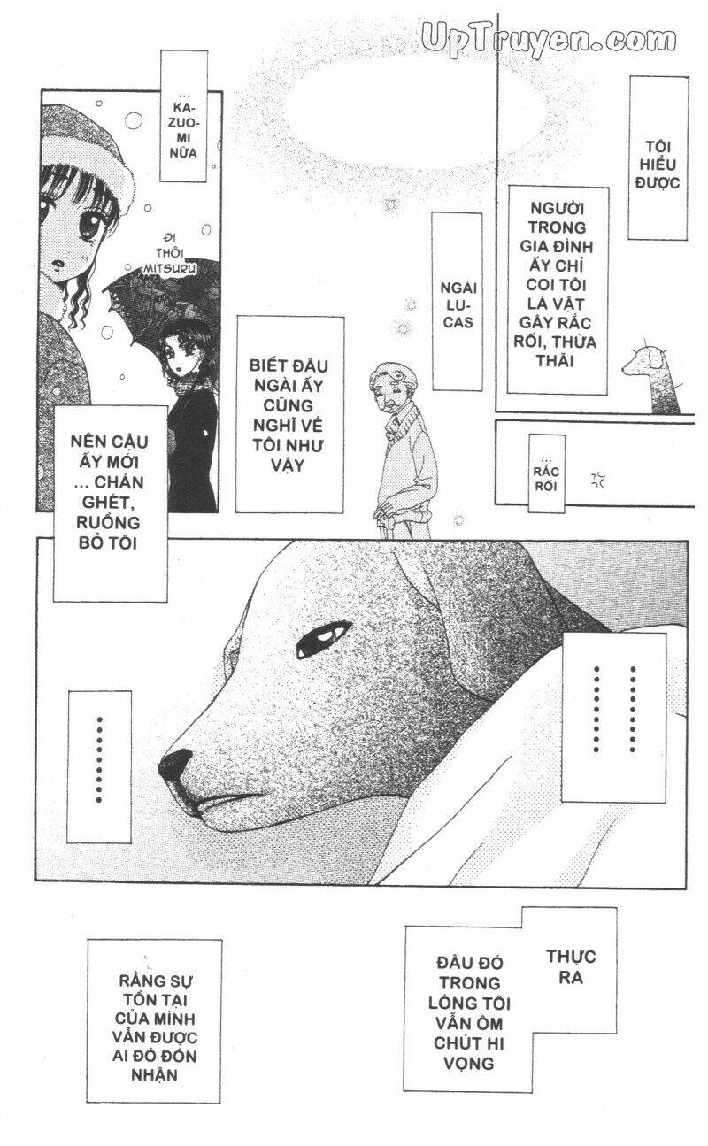 chân dung m&n chapter 5 119