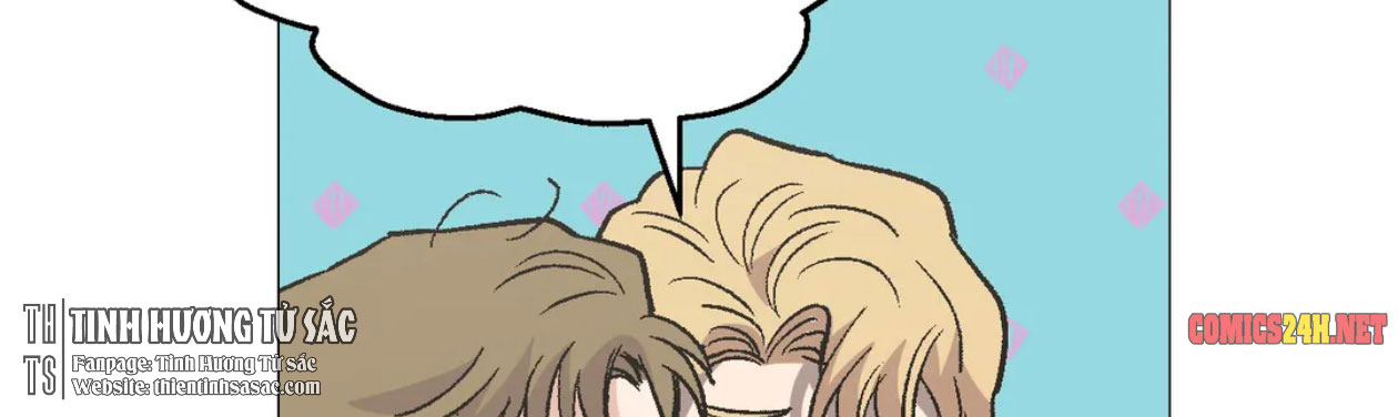 khi sát nhân biết yêu chapter 23 243