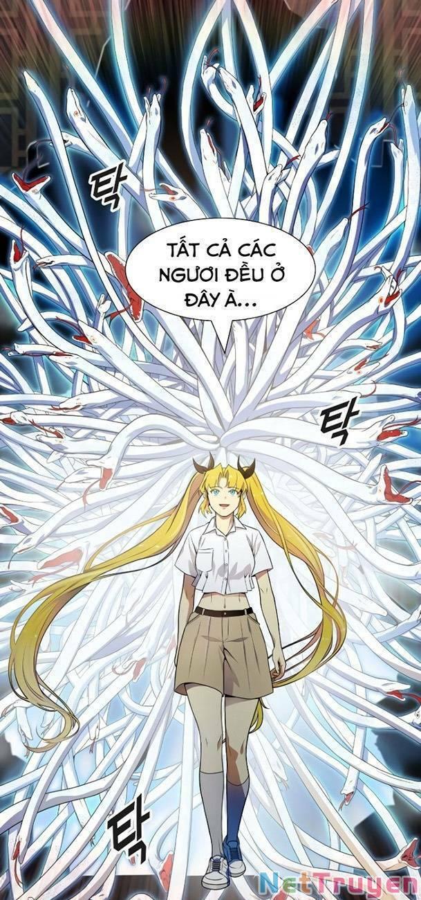 tòa tháp bí ẩn 2 chapter 563 12