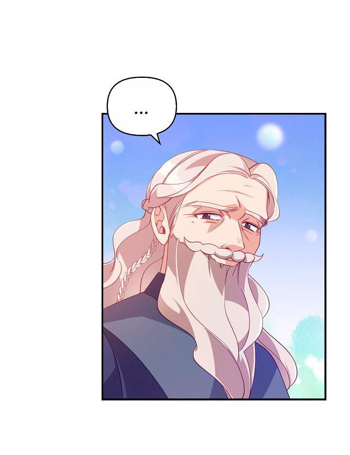 em gái cưng của đại công tước phản diện chapter 26 29