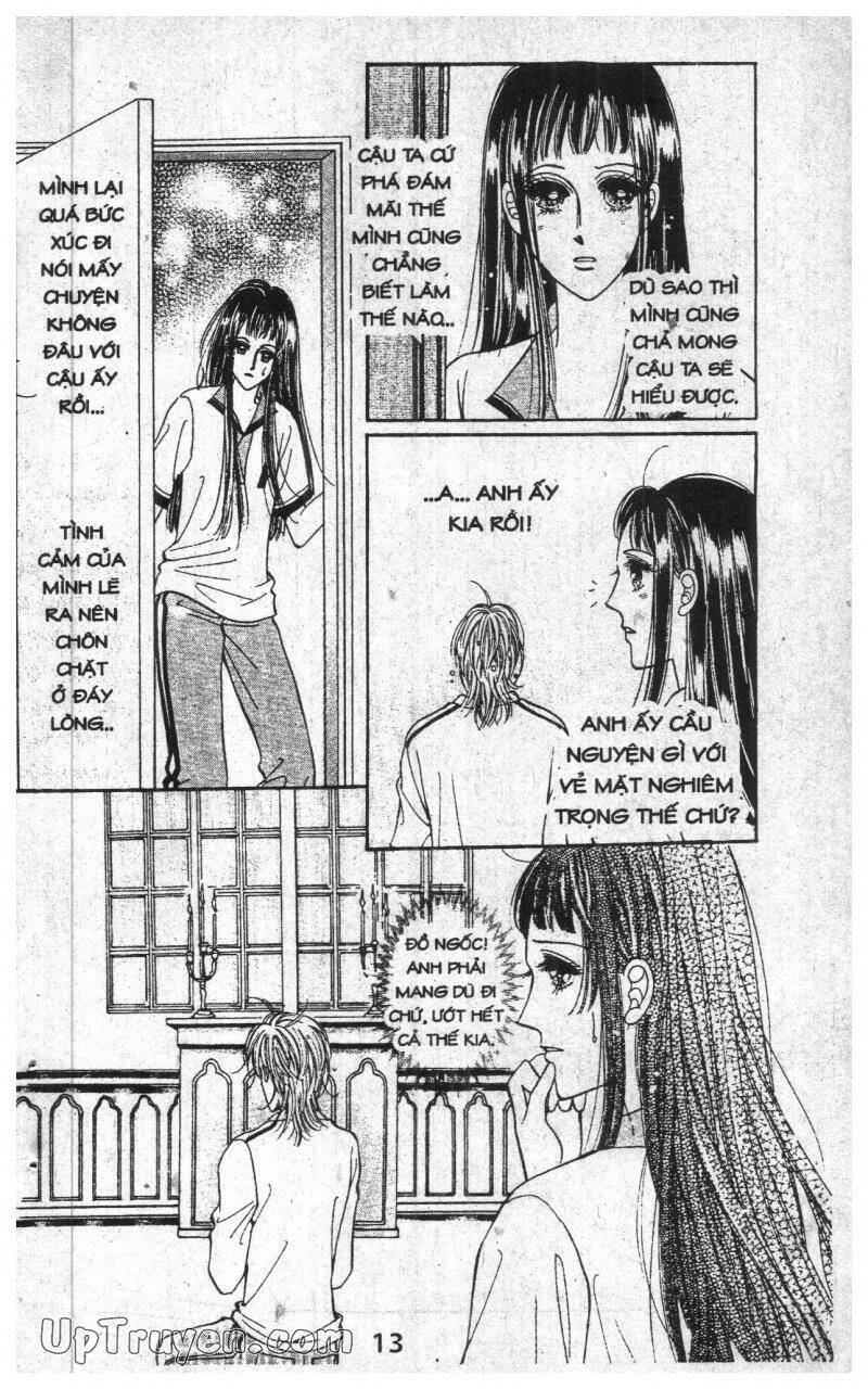 want you chapter 4 13