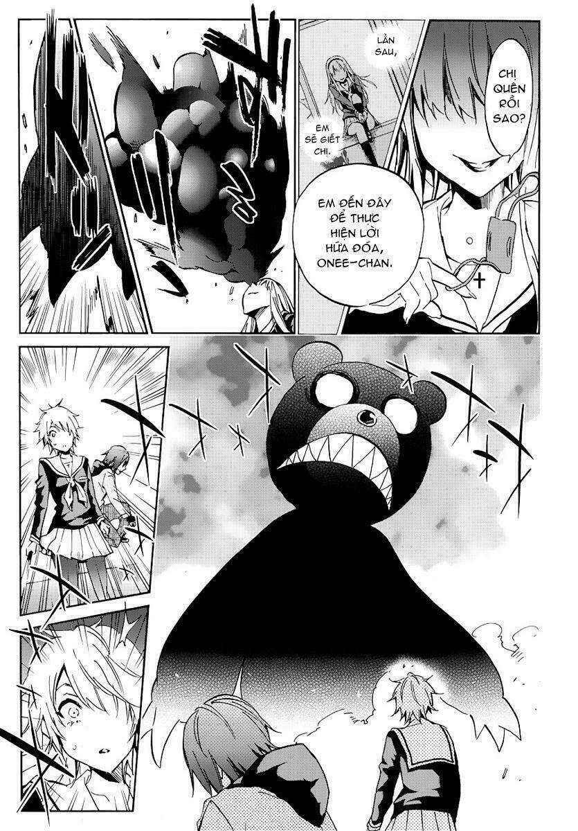 kigurumi manga chapter 5 15
