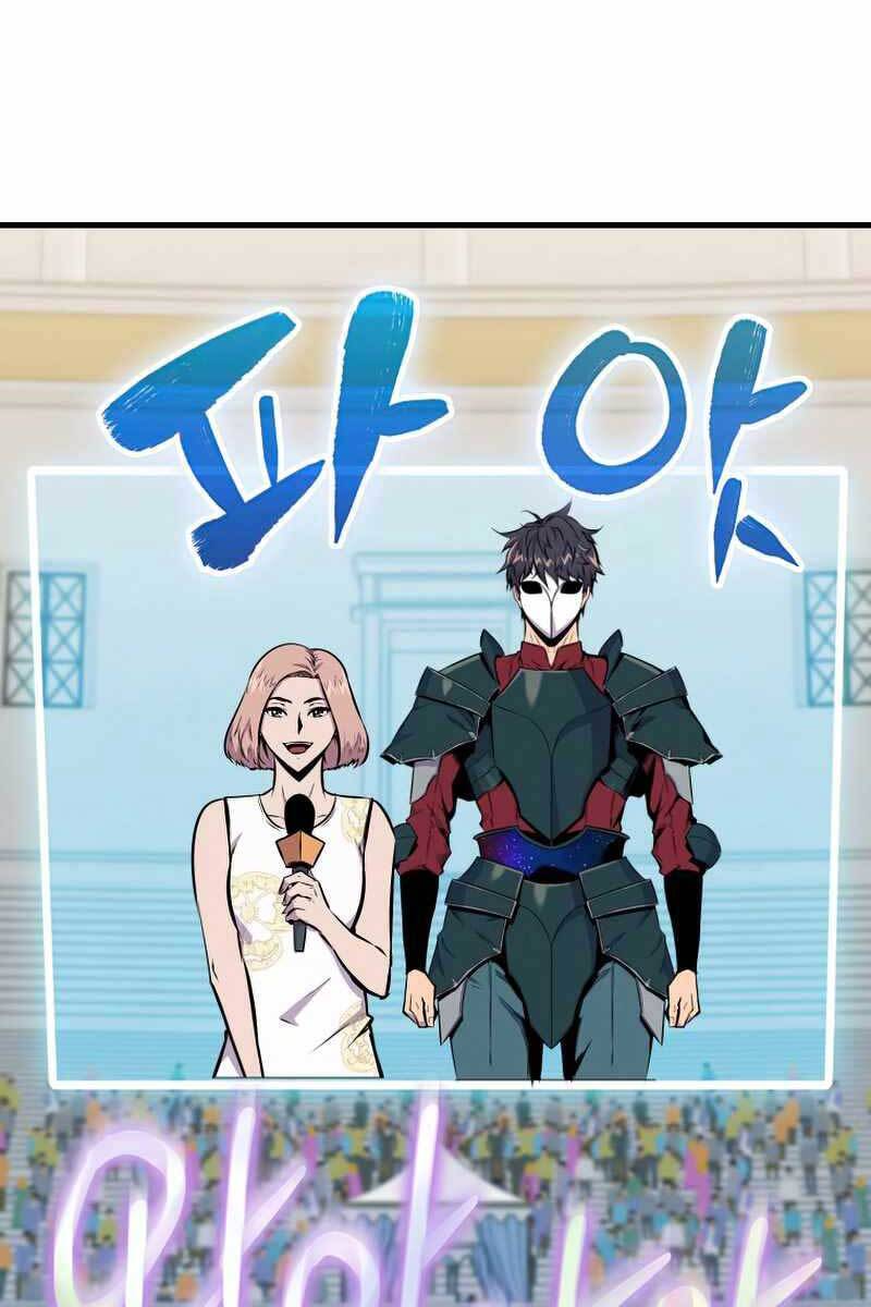 tôi thăng cấp trong lúc ngủ chapter 55 72