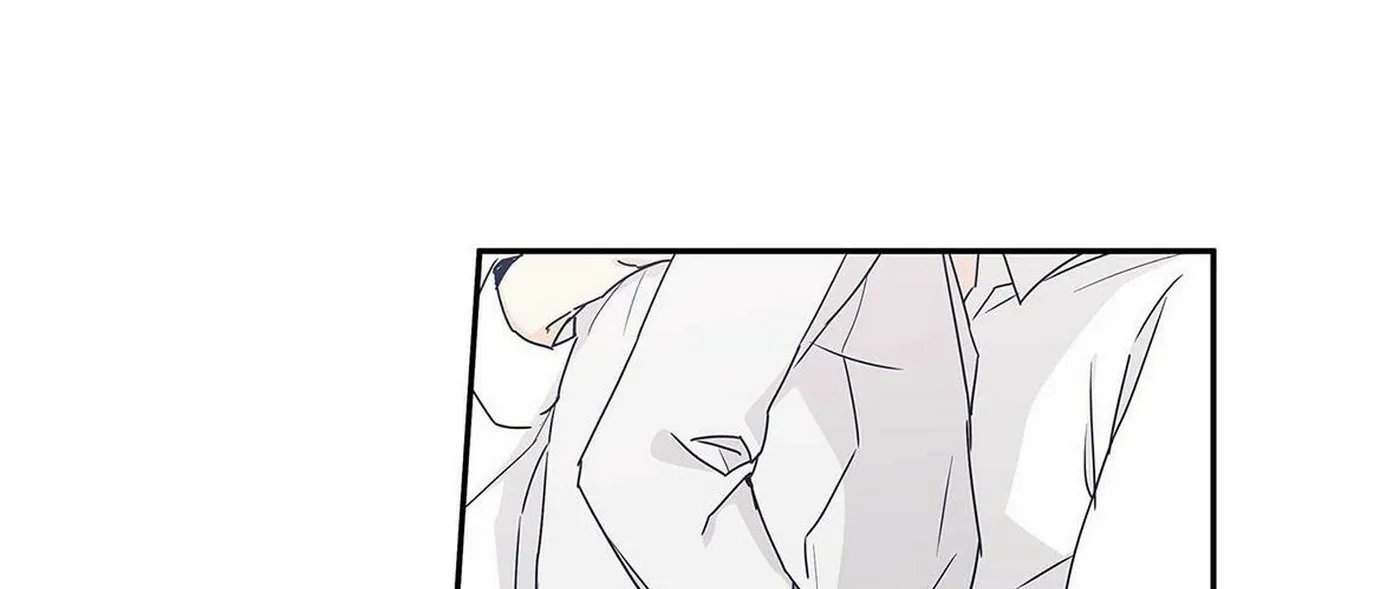 guide cấp b chapter 5 130