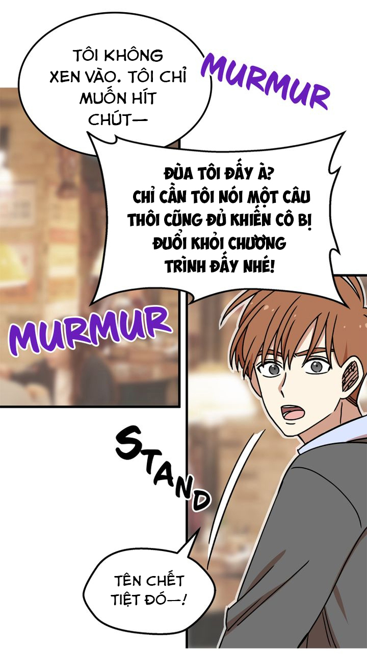công thức cho tình yêu chapter 36 13