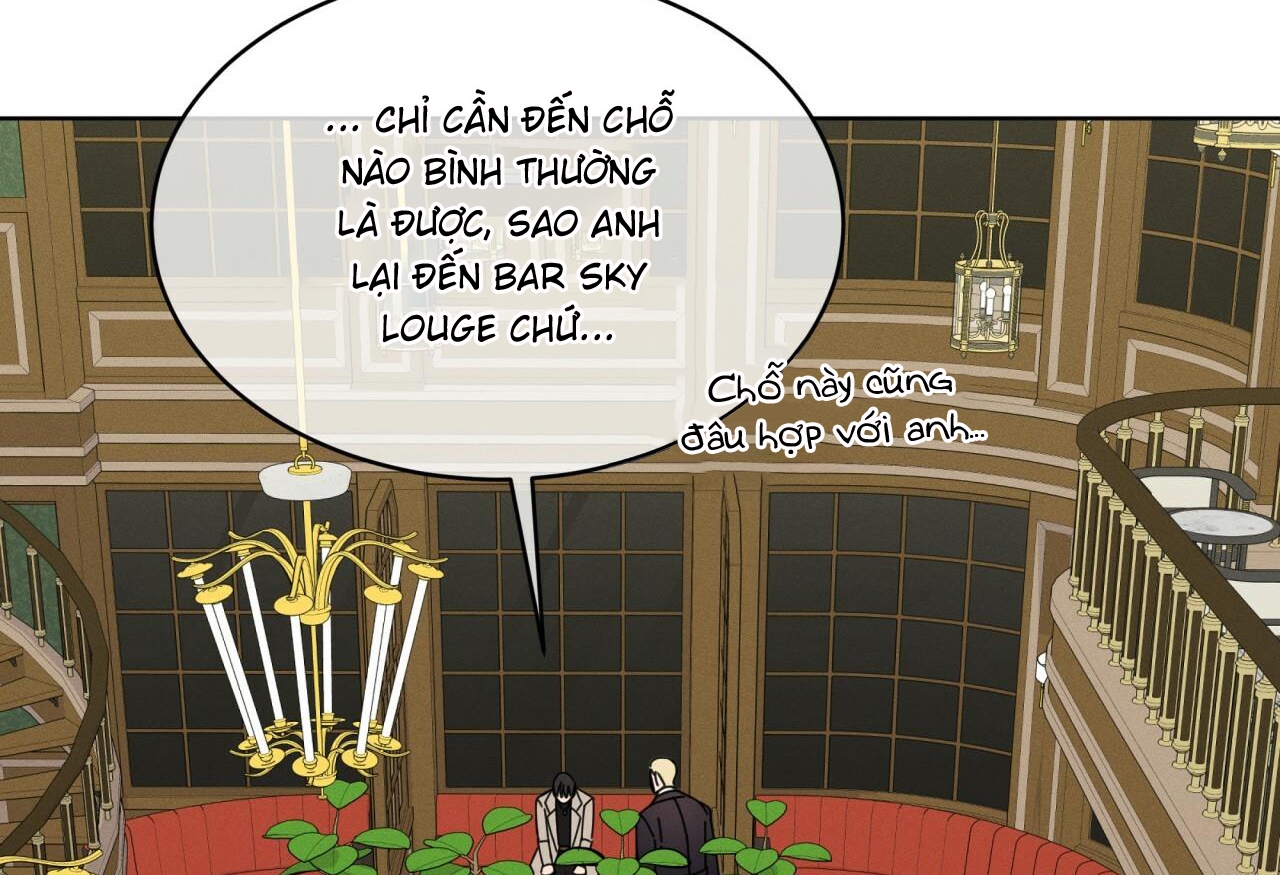 luân đôn trong màn đêm chapter 7 119