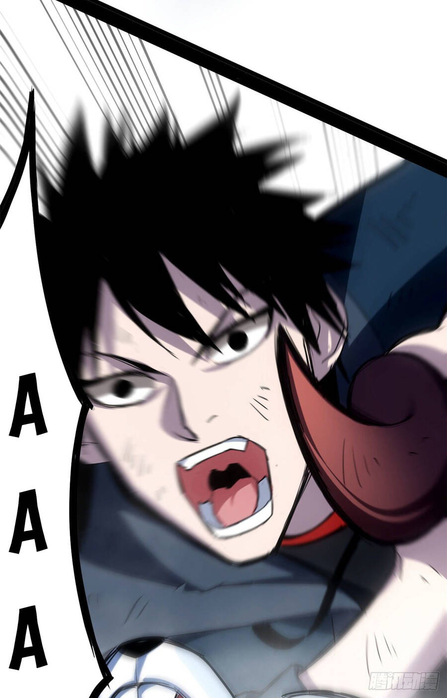 cửa hàng sủng thú siêu thần chapter 0 10