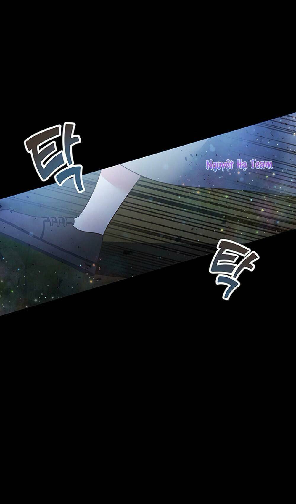 khu vườn im lặng chapter 9 57