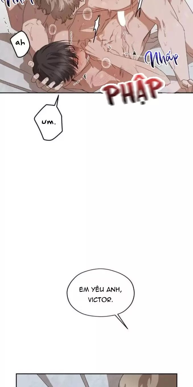 liveta chapter 32 37