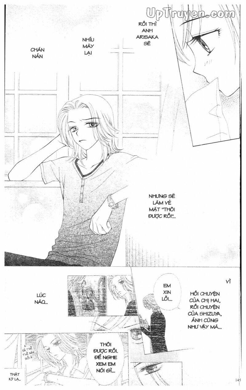 v.b.rose chapter 3 147