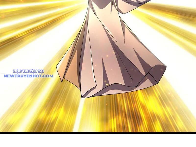 ngủ say vạn cổ: xuất thế đẩy ngang chư thiên chapter 71 135