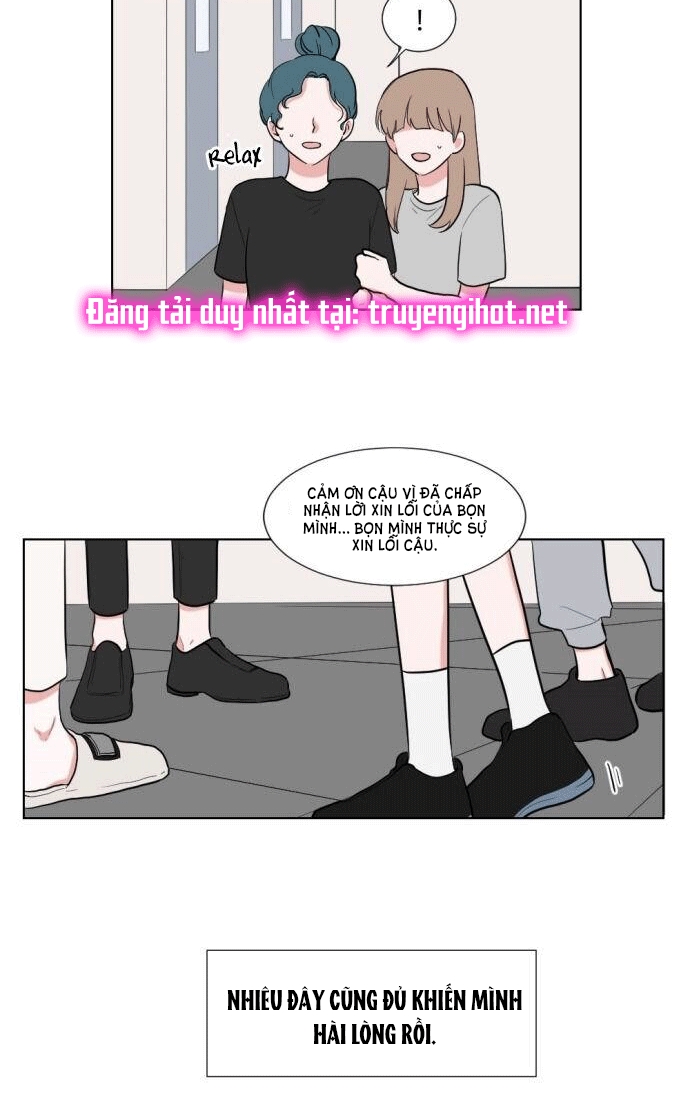 gatabutata chapter 50.2 13