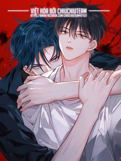 rất tiếc, bạn không thể đăng xuất khỏi trò chơi chapter 7 33