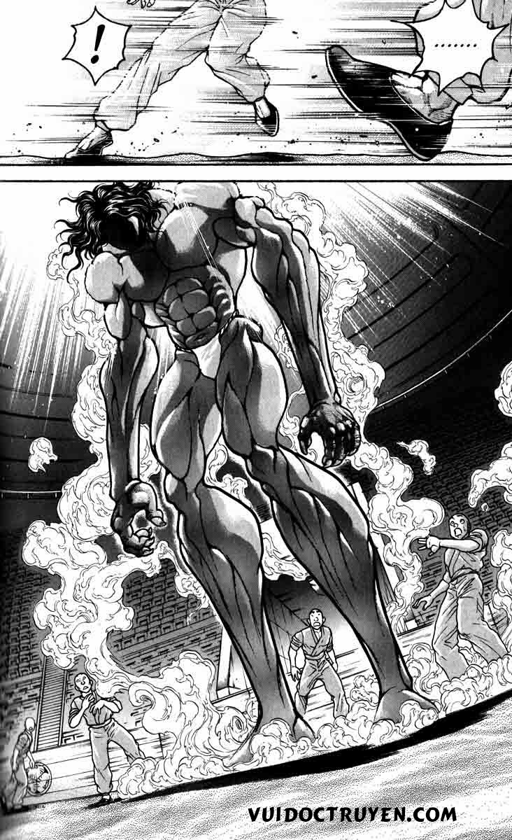 baki – son of ogre chapter 181 9