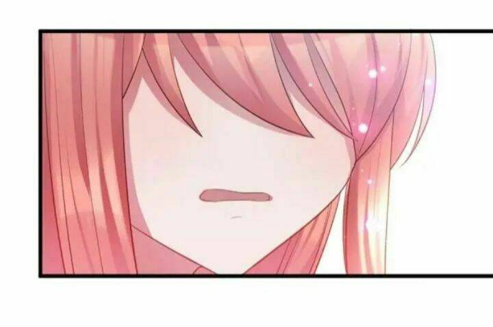 huyết tộc điện hạ đừng giết ta chapter 21.2 4