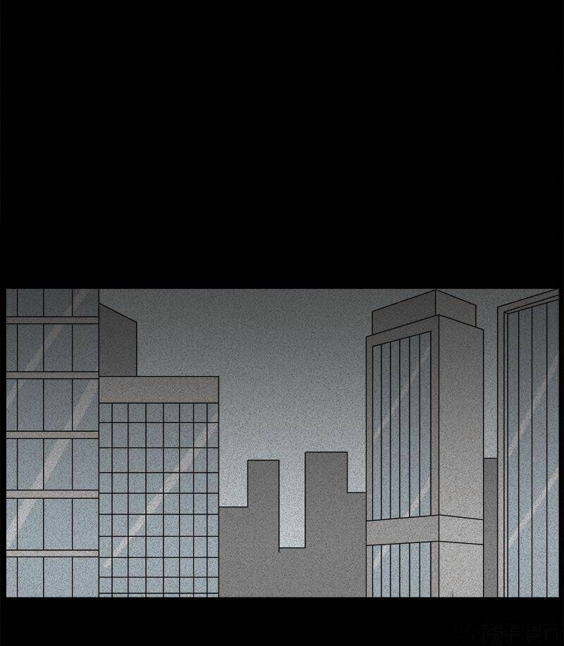 kinh dị đêm khuya chapter 54 21