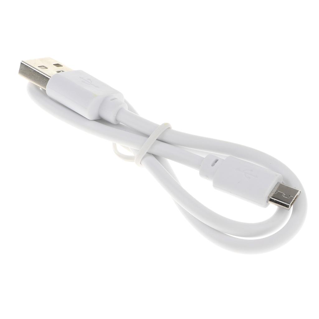 5W Wireless Charging Pad for iPhone X