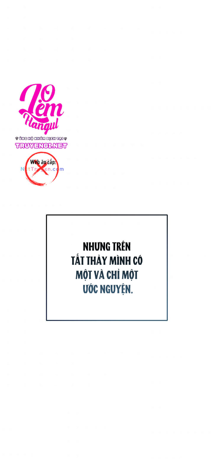 ác nữ tiểu thư chapter 77 47