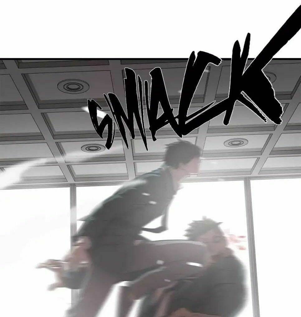 kẻ bị ruồng bỏ chapter 56 42