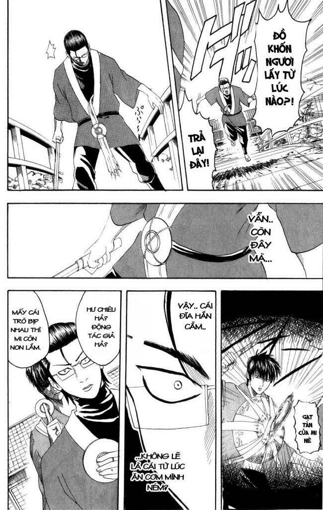gintama - linh hồn bạc chapter 115 18