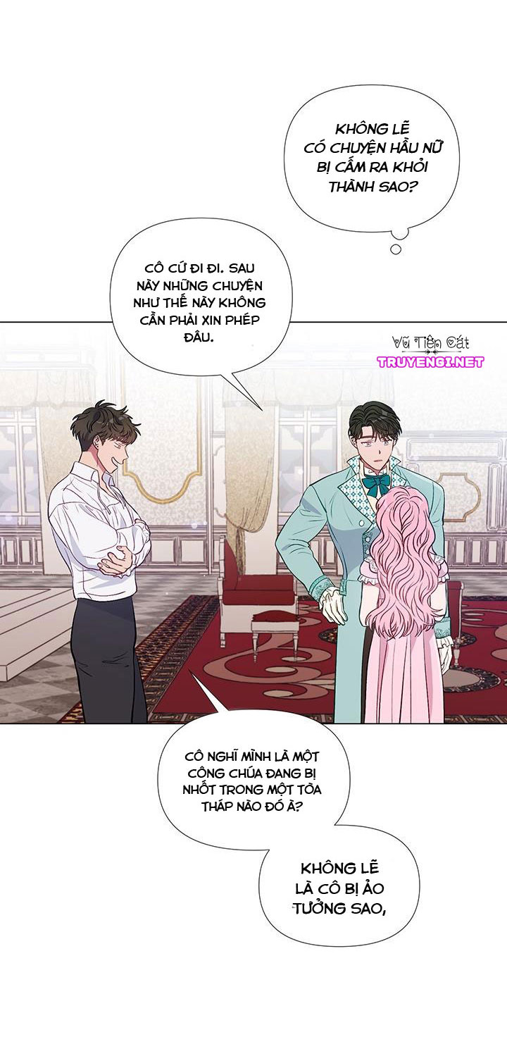 elizabeth chapter 20 5