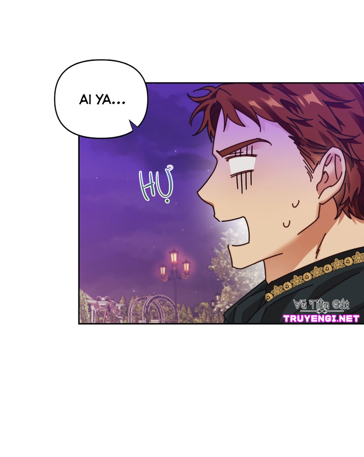 ác nữ xứng đôi với bạo chúa chapter 65 15