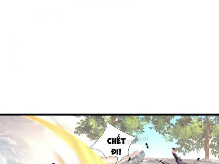 ngủ say vạn cổ: xuất thế đẩy ngang chư thiên chapter 91 94