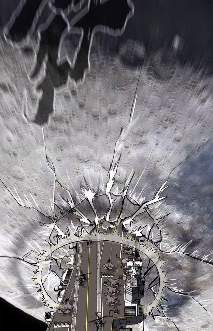 giang tư tiên sinh chapter 29 50