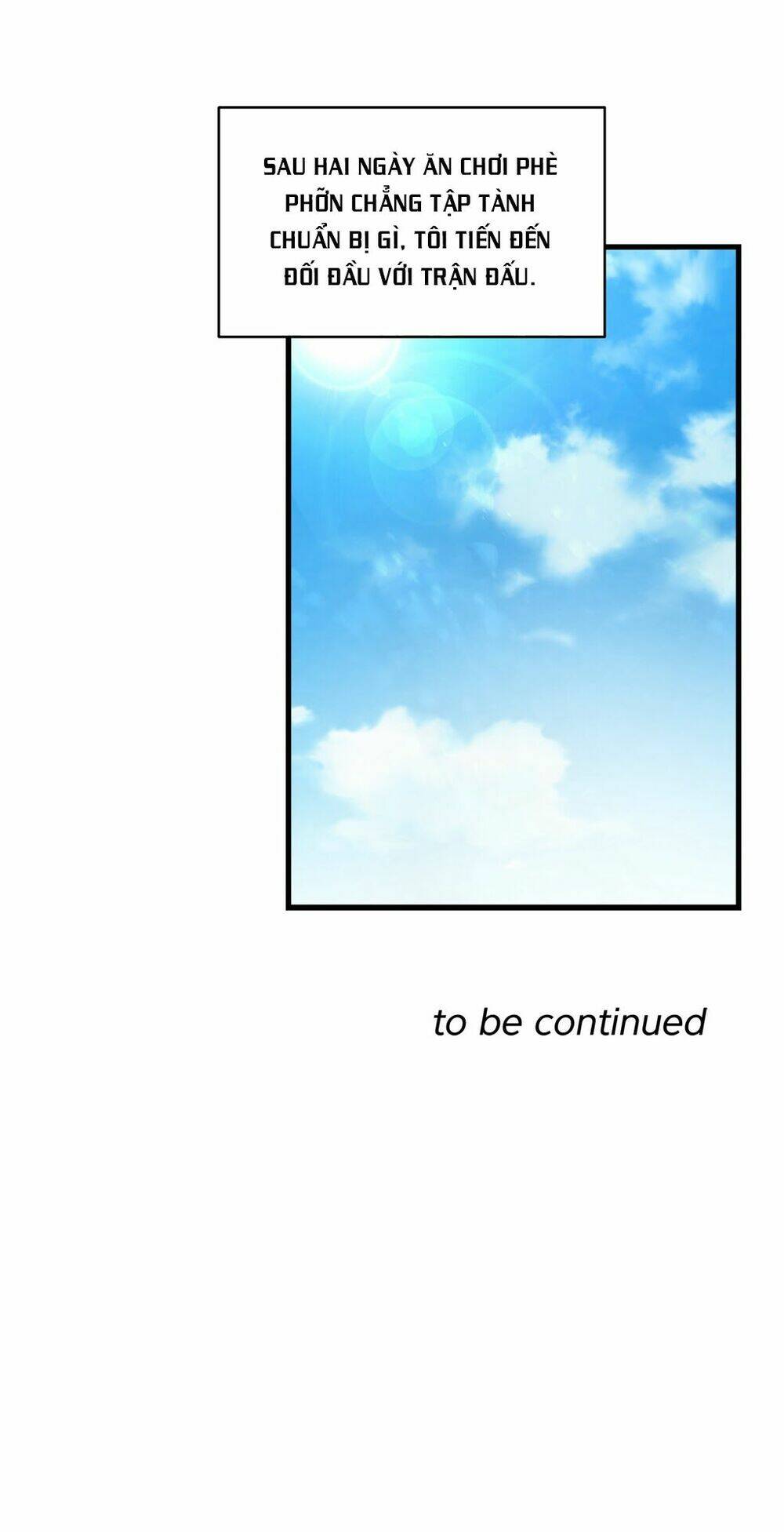 kẻ bị ruồng bỏ chapter 18 58