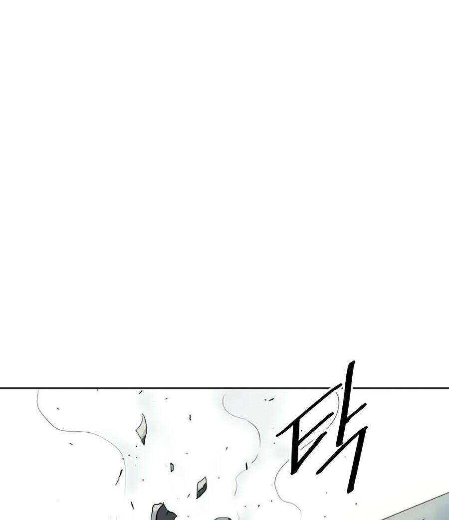 thiên hạ đệ nhất chapter 4 35