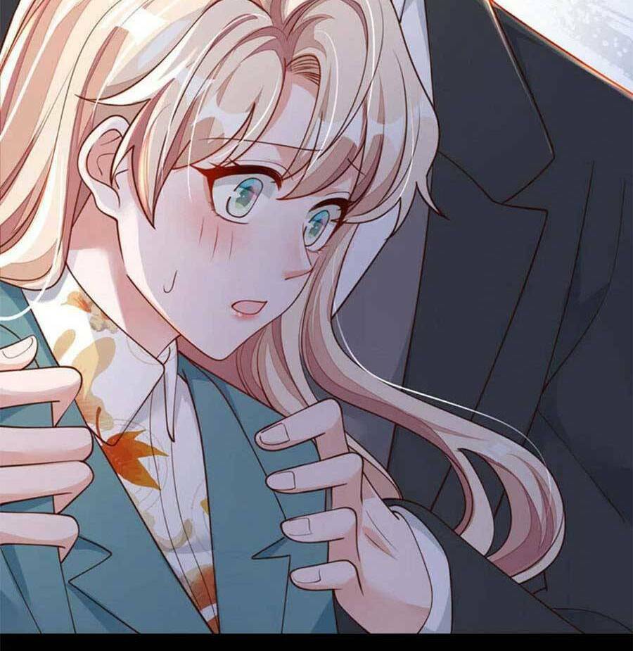 ác ma thì thầm chapter 63 46