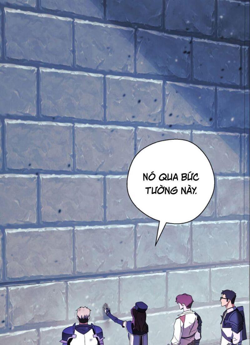 the live chapter 62 15