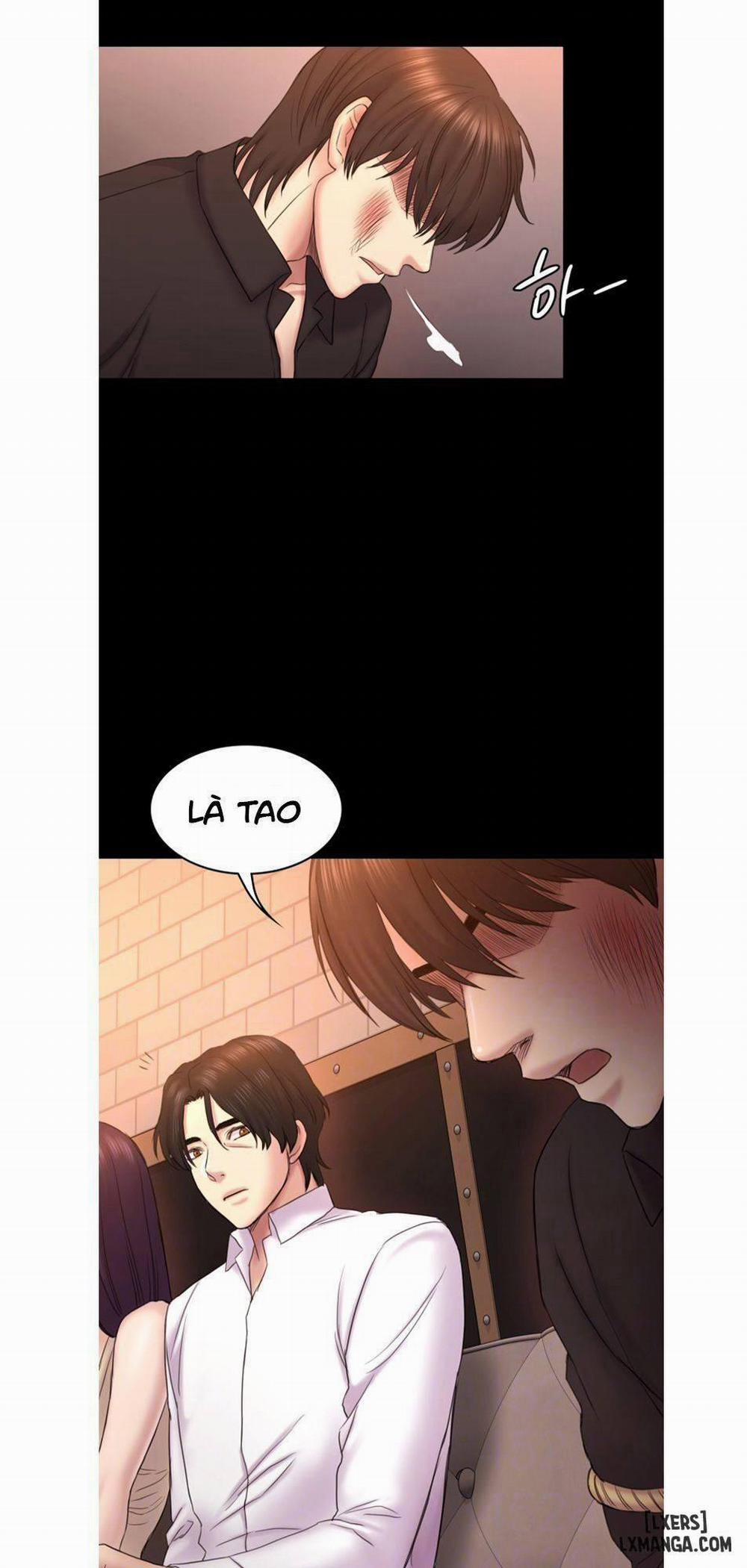 anh có thể giúp em không chapter 55 3