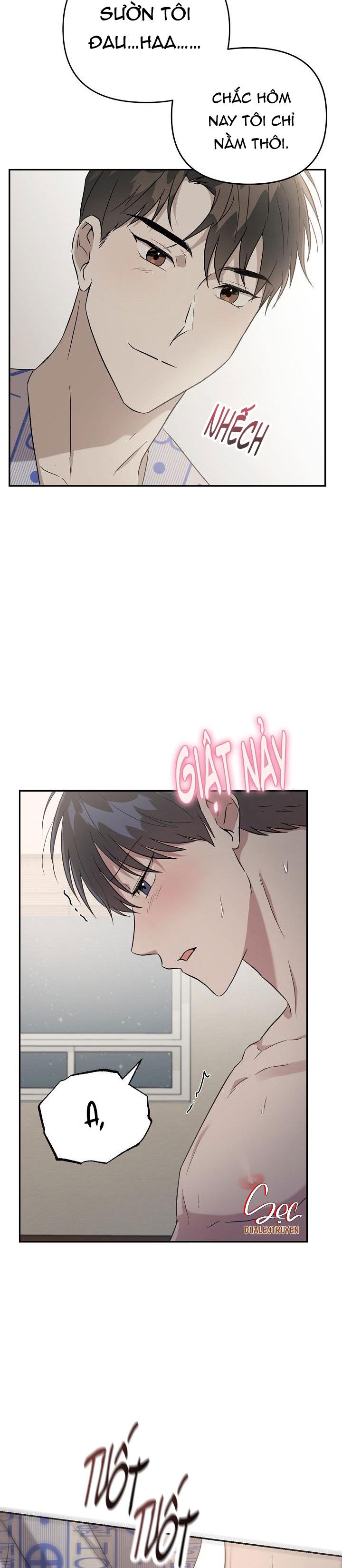 phim truyền hình dài tập chapter 4 7