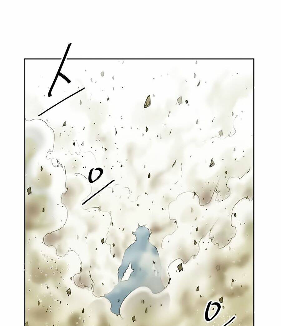 thiên hạ đệ nhất chapter 3 79