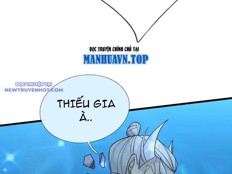 ngủ say vạn cổ: xuất thế đẩy ngang chư thiên chapter 61 43