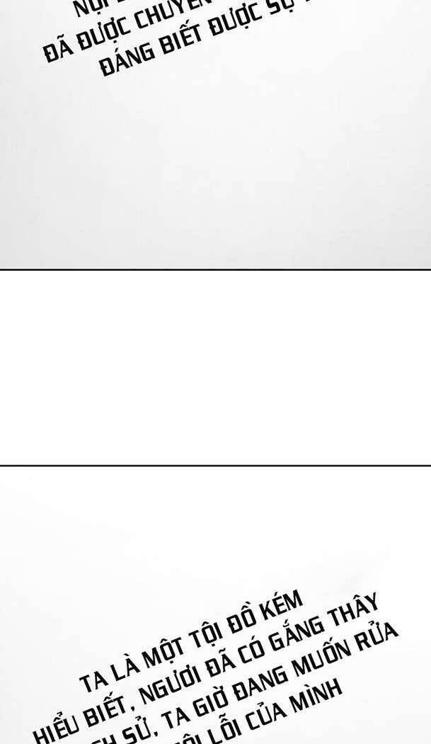 cuộc chiến trong tòa tháp chapter 595 28