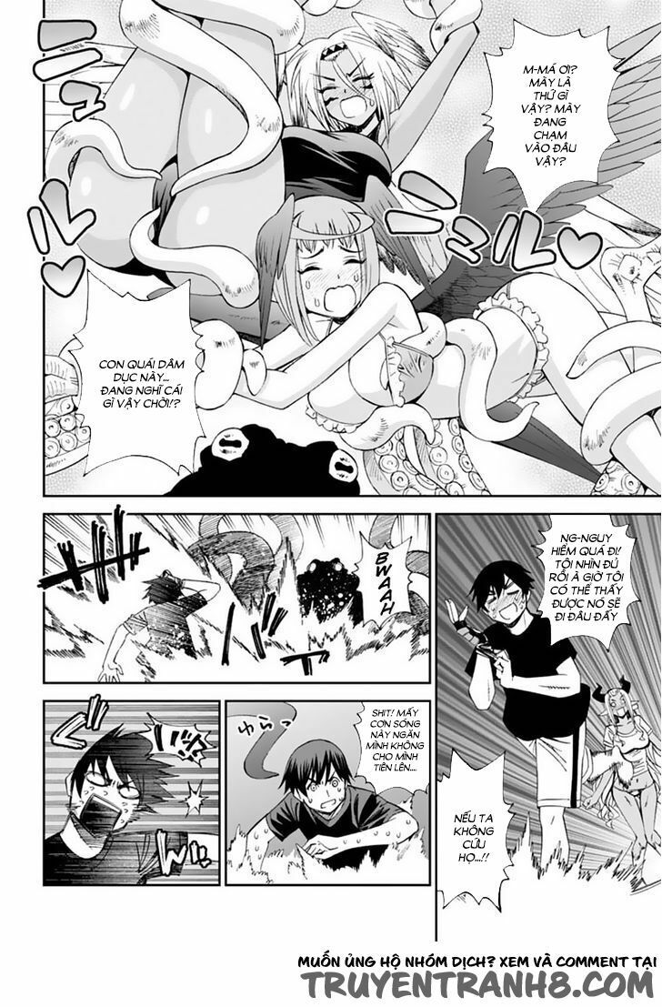 12 beast chapter 10 24