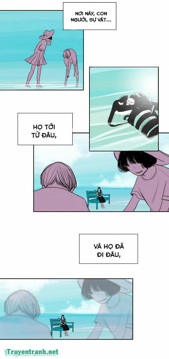 lời thì thầm ma quỉ chapter 20 12