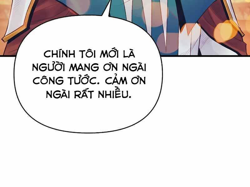 tu sĩ trị liệu của thái dương giáo chapter 38 107