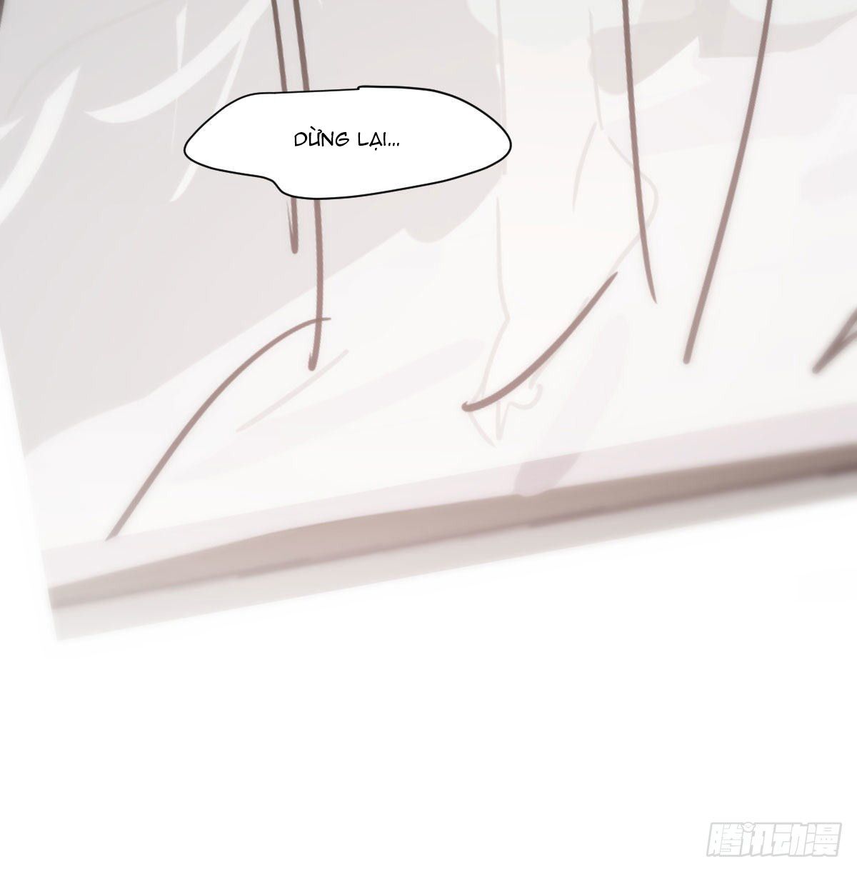 Bắt Lấy Ngao Ngao chapter 189 - Trang 49